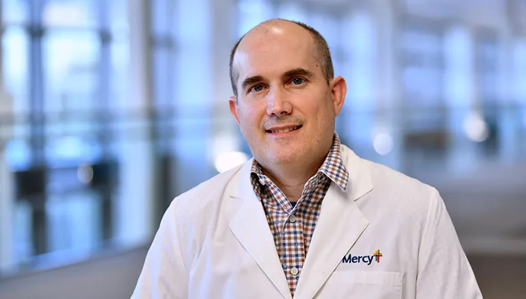 Dr. Lyndell C. Horine - Springdale, AR - Endocrinology,  Diabetes & Metabolism, Endocrinology & Metabolism