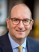 Dr. Sidney Glasofer, MD - New Providence, NJ - Cardiovascular Disease, Cardiologist