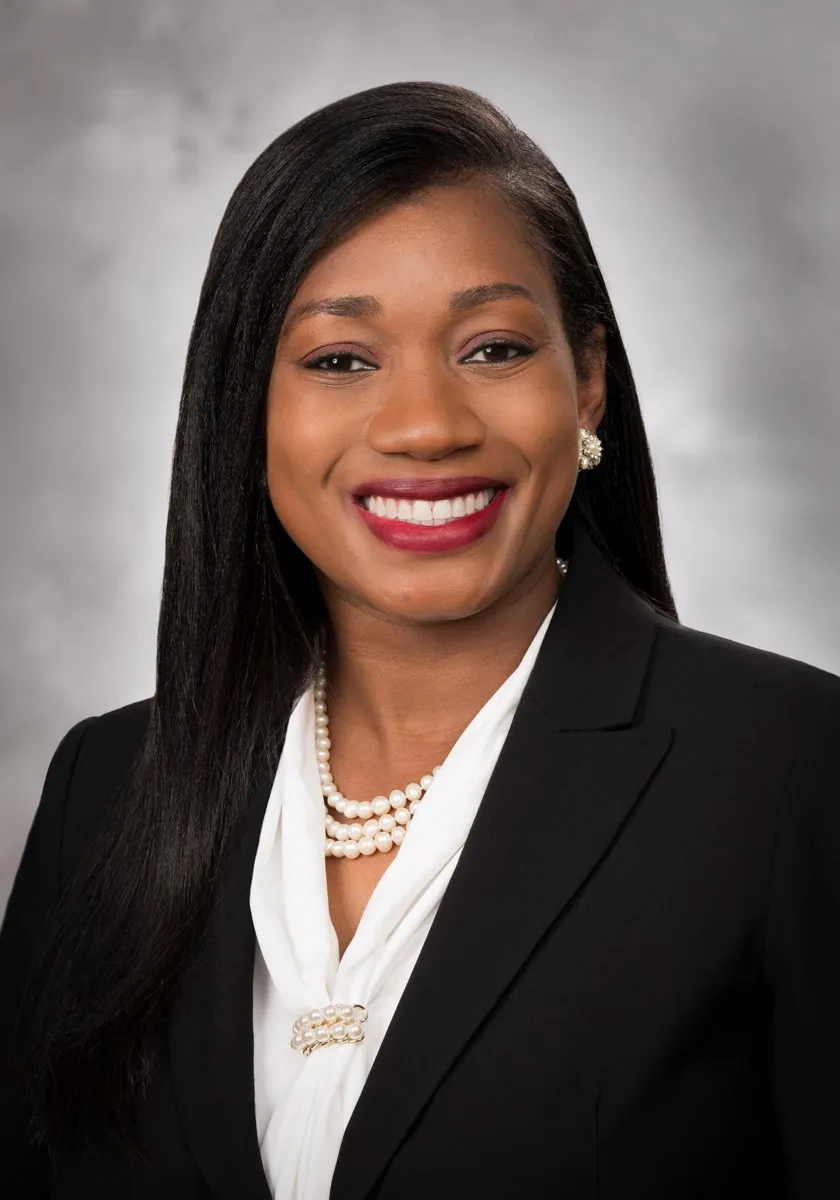 Dr. Shyran Jelene Hines-Fenderson, MD - Ypsilanti, MI - Pediatrics, Internal Medicine