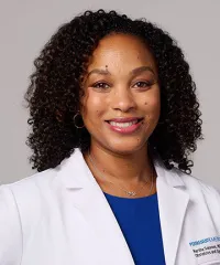 Dr. Marsha Cindy Solomon, MD - Washington, DC - Obstetrics & Gynecology