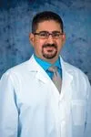 Dr. Carlos Antonio Montes, MD - Jellico, TN - Interventional Cardiology, Cardiovascular Disease, Internal Medicine