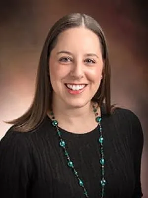 Dr. Samantha H. Fish - Philadelphia, PA - Gastroenterology, Gastroenterologist, Hepatologist