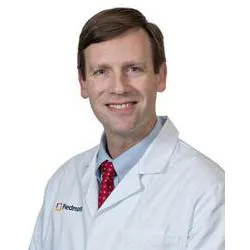 Dr. Joseph Christian Poole, MD - Athens, GA - Internal Medicine, Cardiovascular Disease, Cardiologist