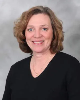 Jayne E Vonbergen, NP - Indianapolis, IN - Oncology, Oncologist, Pediatric Hematology & Oncology