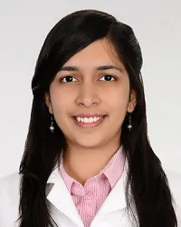Dr. Anuradha Silvonek, MD - Phillipsburg, NJ - Pediatrics, Infectious Disease, Internal Medicine