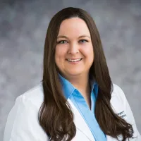 Dr. Jamie O. Armbruster, MD - Council Bluffs, IA - Internal Medicine