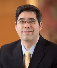 Dr. Konrad I. Gruson, MD - Bronx, NY - Orthopedic Surgery