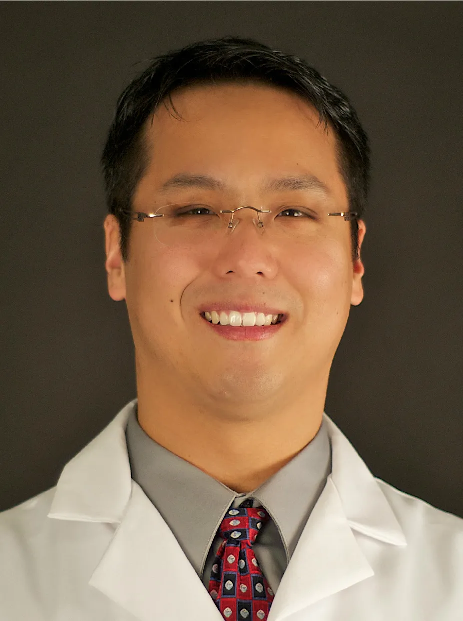 Dr. Joey Low, MD - ATLANTA, GA - Endocrinology,  Diabetes & Metabolism, Pediatric Endocrinology