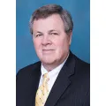 Dr. Robert Mason Ricketts Jr, MD - Westminster, MD - Cardiovascular Disease
