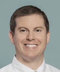 Dr. Brian N Hernandez, MD - Burke, VA - Psychiatry