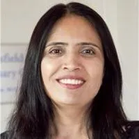 Dr. Pannaben Hajabhai Nangha, MD - Grand Prairie, TX - Family Medicine, Preventative Medicine, Primary Care 