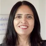 Dr. Pannaben Hajabhai Nangha, MD