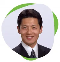 Dr. Robin Huang, MD, DABOM, DABS - Scarsdale, NY - Phlebology