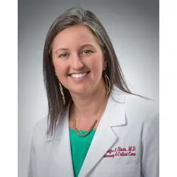Dr. Jennifer Ryan Hucks, DO - Columbia, SC - Other Specialty, Other