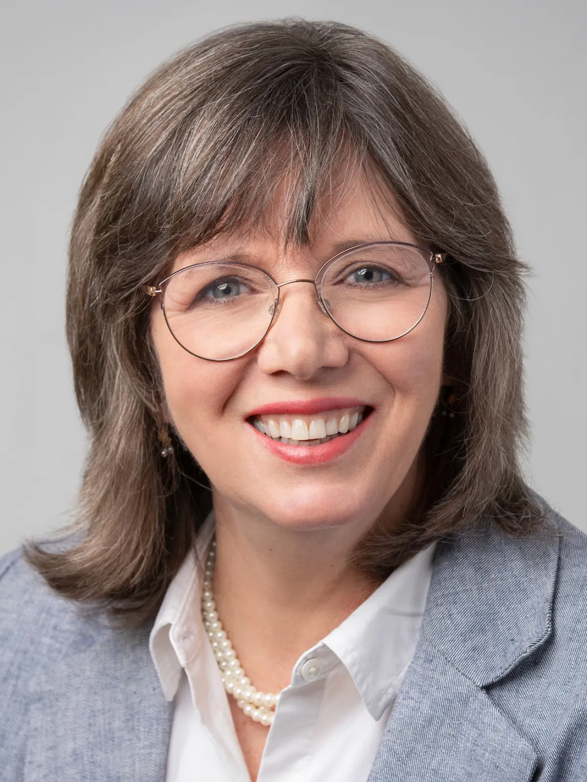 Dr. Jerri L. Stone - Burlington, VT - Neurology, Neurologist, Sleep Medicine