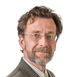 Dr. William A. Muller, MD, PhD - Chicago, IL - Pathology, Pathologist