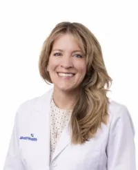 Dr. Colleen Mullin