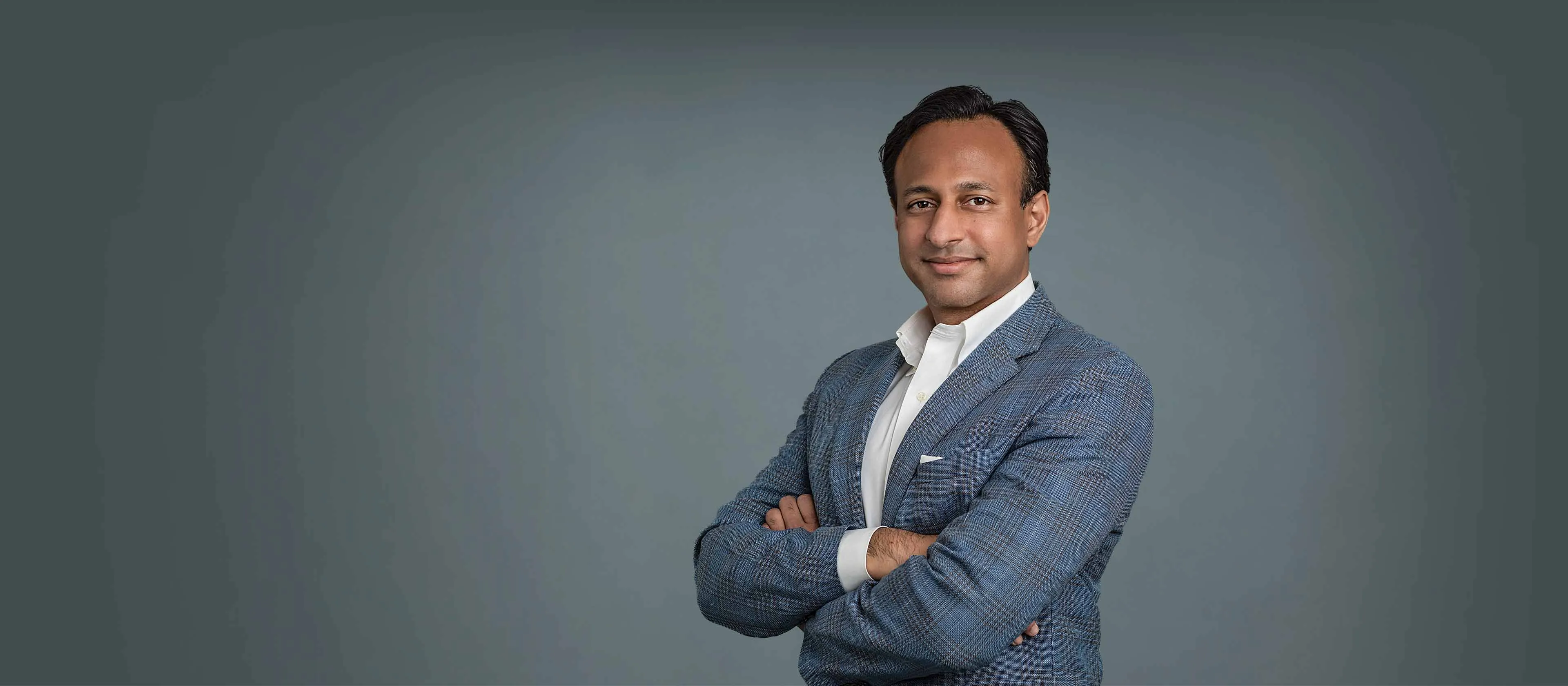 Dr. Sanjit R. Konda, MD - Richmond Hill, NY - Orthopedic Surgery, General Orthopedics