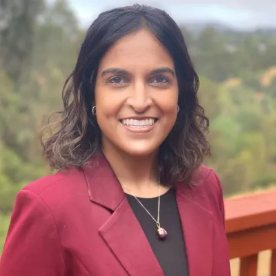 Dr. Michelle Joanne Khan, MD - Palo Alto, CA - Obstetrics & Gynecology