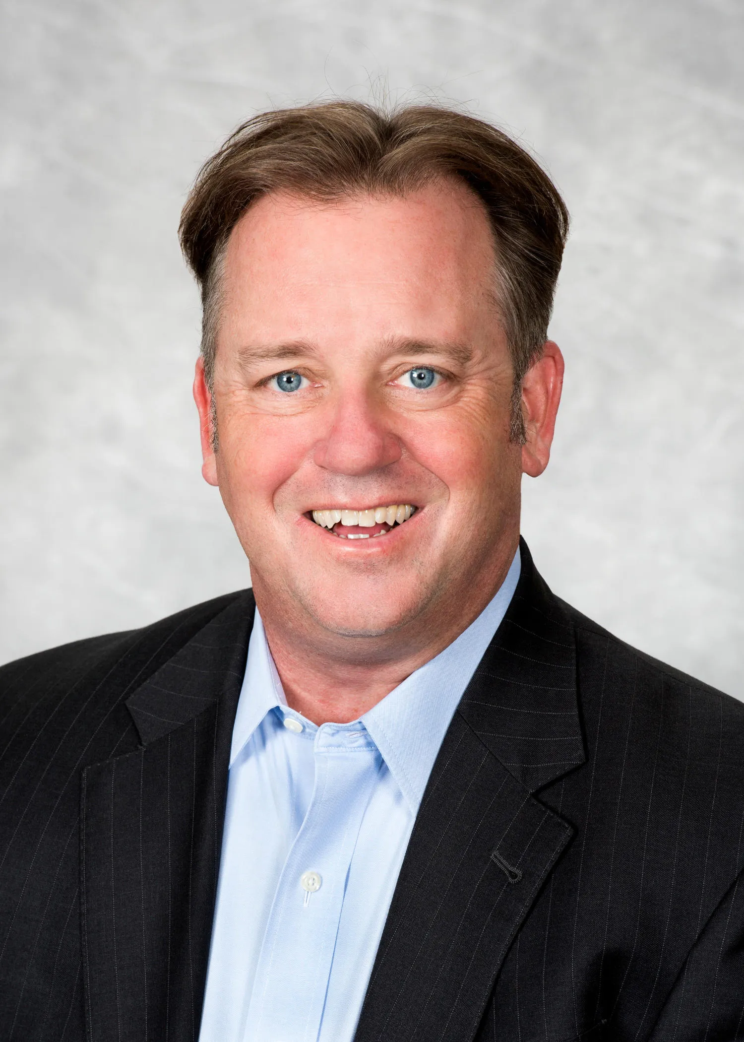 Dr. Wesley A Tyree, MD - Scottsdale, AZ - Cardiovascular Disease, Cardiologist