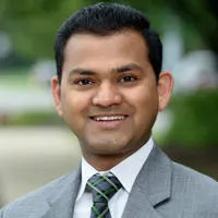 Dr. Rashmin Adesara, MD - Indianapolis, IN - Family Medicine