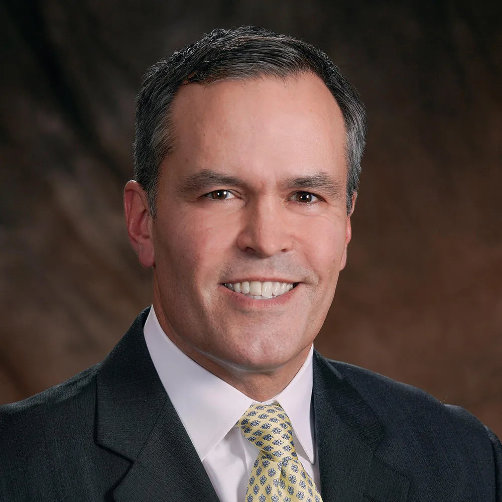 Dr. Christopher Jones - Malvern, PA - Orthopedic Surgery, General Orthopedics, Hand Surgeon, Orthopedic Surgeon