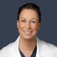 Dr. Jennifer Ann Kanakry, MD - Washington, DC - Hematology, Oncology