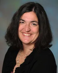 Dr. Elizabeth A. Beiter, MD - Cincinnati, OH - Family Medicine