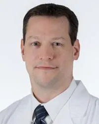 Dr. Herbert Hartman IIi, MD - Omaha, NE - Cardiovascular Disease