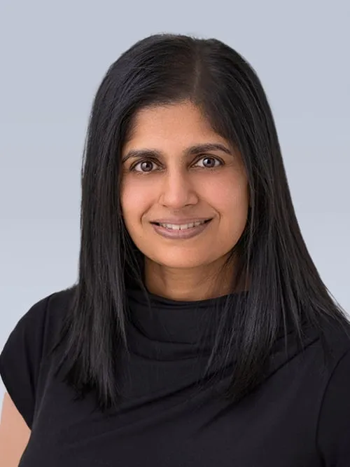 Shanthi Sivendran, MBA, MD - Lancaster, PA - Hematology, Hematologist, Oncologist
