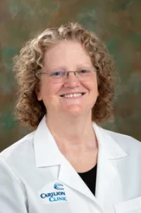 Colleen M. Slate, NP - Roanoke, VA - Other Specialty, Nurse Practitioner