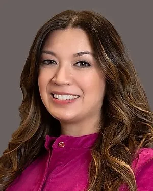 Dr. Cassia Zarzuela, MD - Oswego, IL - Internal Medicine, Pediatrics, Internist/pediatrician