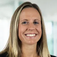 Dr. Chelsey Petz - Omaha, NE - Internal Medicine