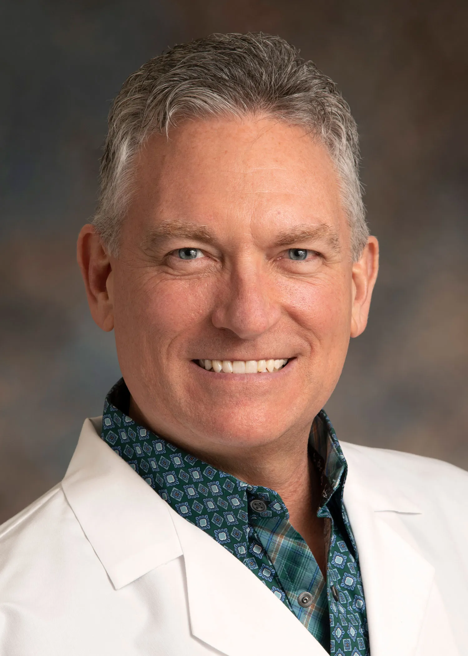 Douglas W Rose, FNP - Farmington, MO - Family Medicine