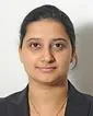 Dr. Harneet Kaur, MD - Englishtown, NJ - Nephrology
