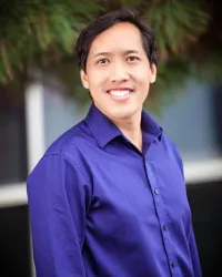 Dr. Robert Shane Knepshield, MD - Lone Tree, CO - Family Medicine