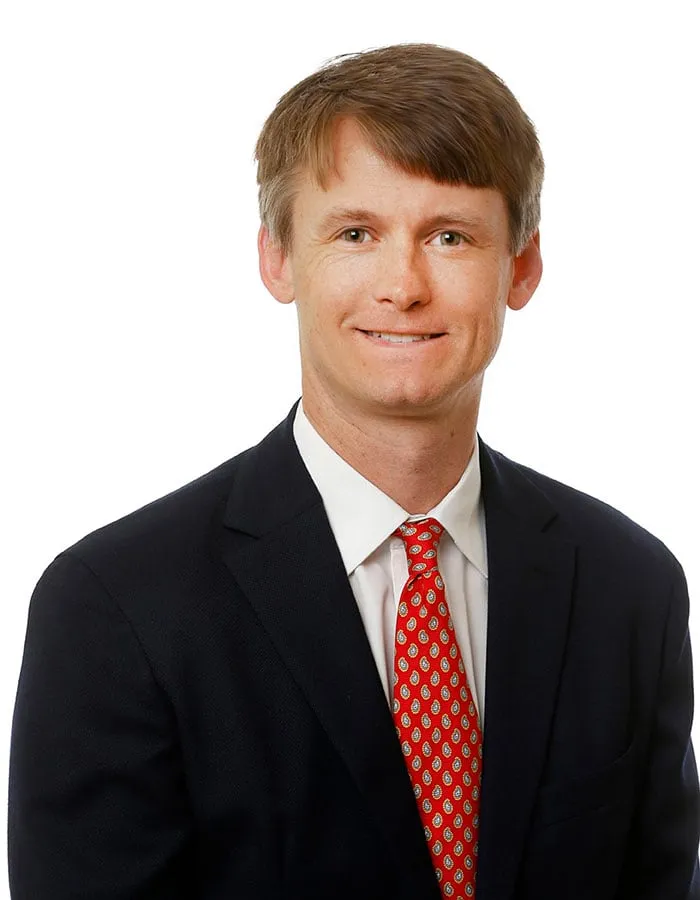 Dr. Michael Heath Brown, MD - Richmond, VA - Orthopedic Surgery, Foot & Ankle Surgery, Sports Medicine
