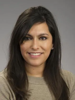 Dr. Shara Rose Bialo, MD - Wilmington, DE - Endocrinology,  Diabetes & Metabolism, Internist/pediatrician, Pediatric Endocrinology