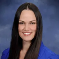 Dr. Laini Gaar, MD - Punta Gorda, FL - Dermatology