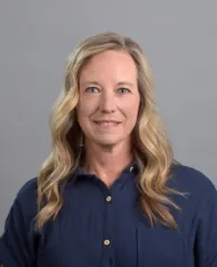 Darlene P. Peters, APRN, FNP-BC - Plainfield, IL - Nurse Practitioner