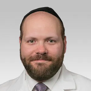 Dr. Ben S. Harris, MD - Mchenry, IL - Emergency Medicine, Emergency Medicine Specialist