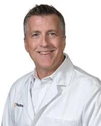 Dr. Clarke Talbot Latimer, MD - Atlanta, GA - Family Medicine