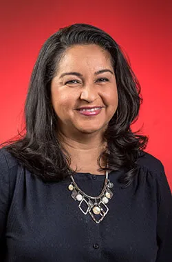 Dr. Michele M Cooper, MD - New Orleans, LA - Internal Medicine