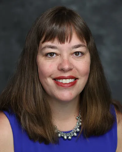 Dr. Sarah A Rahkola, MD - Portland, OR - Internal Medicine