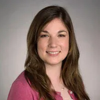 Dr. Leslie Blaire Parent, MD - Greenwood, IN - Pediatrics