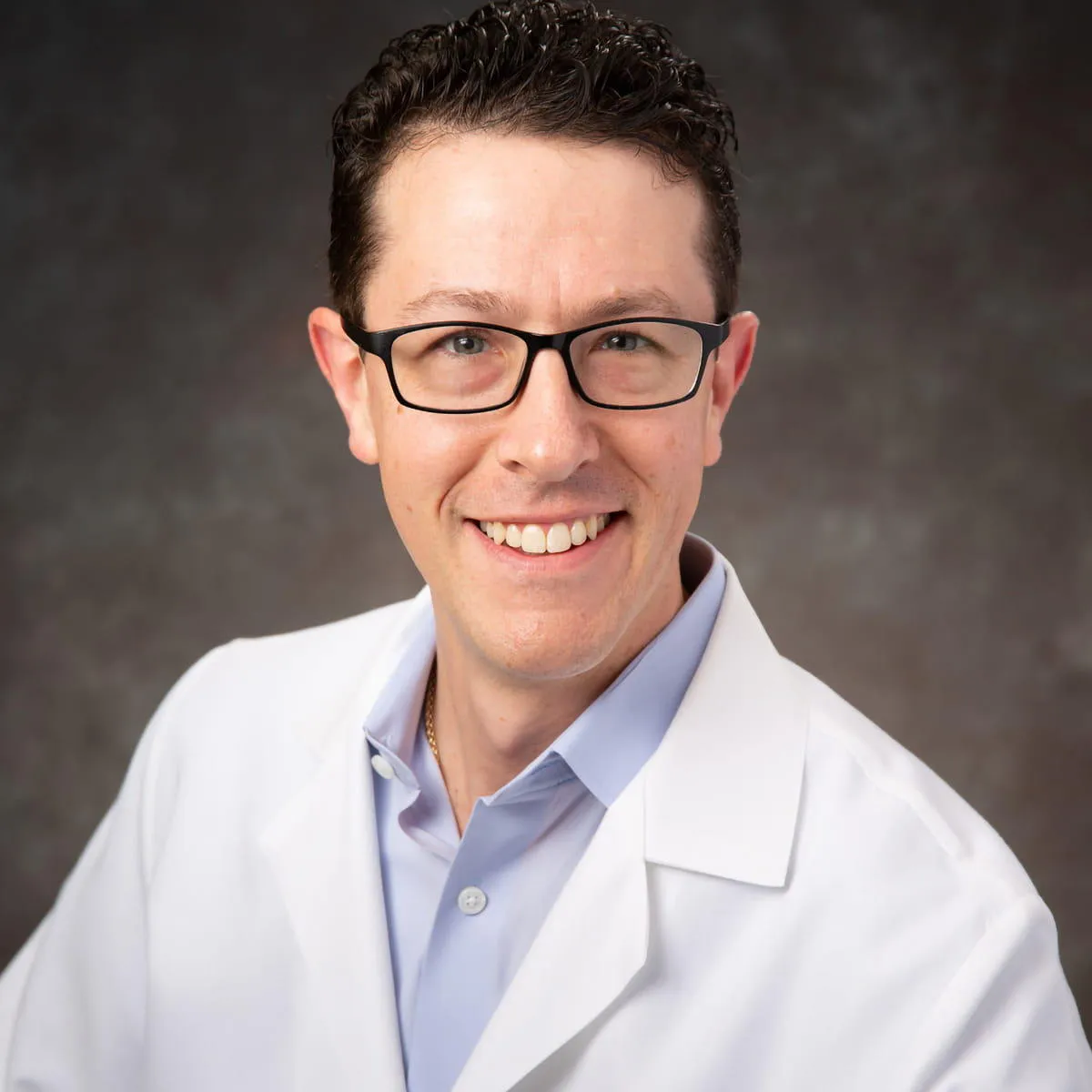 Dr. Justin Ronald Kunes - Roswell, GA - Hand Surgery, Hand Surgeon