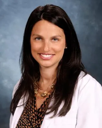 Dr. Beth I. Schwartz, MD - Wilmington, DE - Adolescent Medicine, Gynecologist