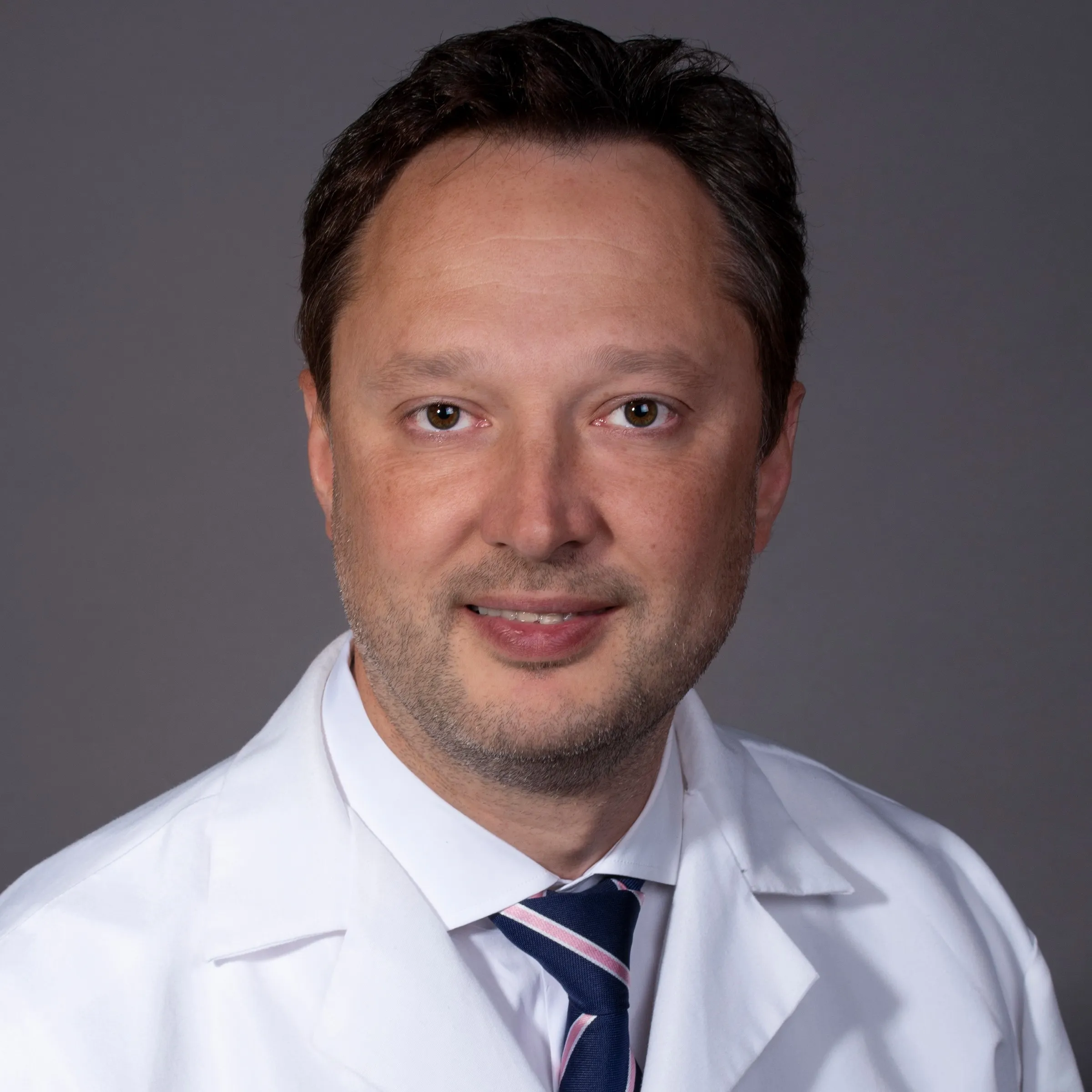 Dr. Constantine Gorelick - Brooklyn, NY - Gynecologic Oncology, Obstetrics & Gynecology