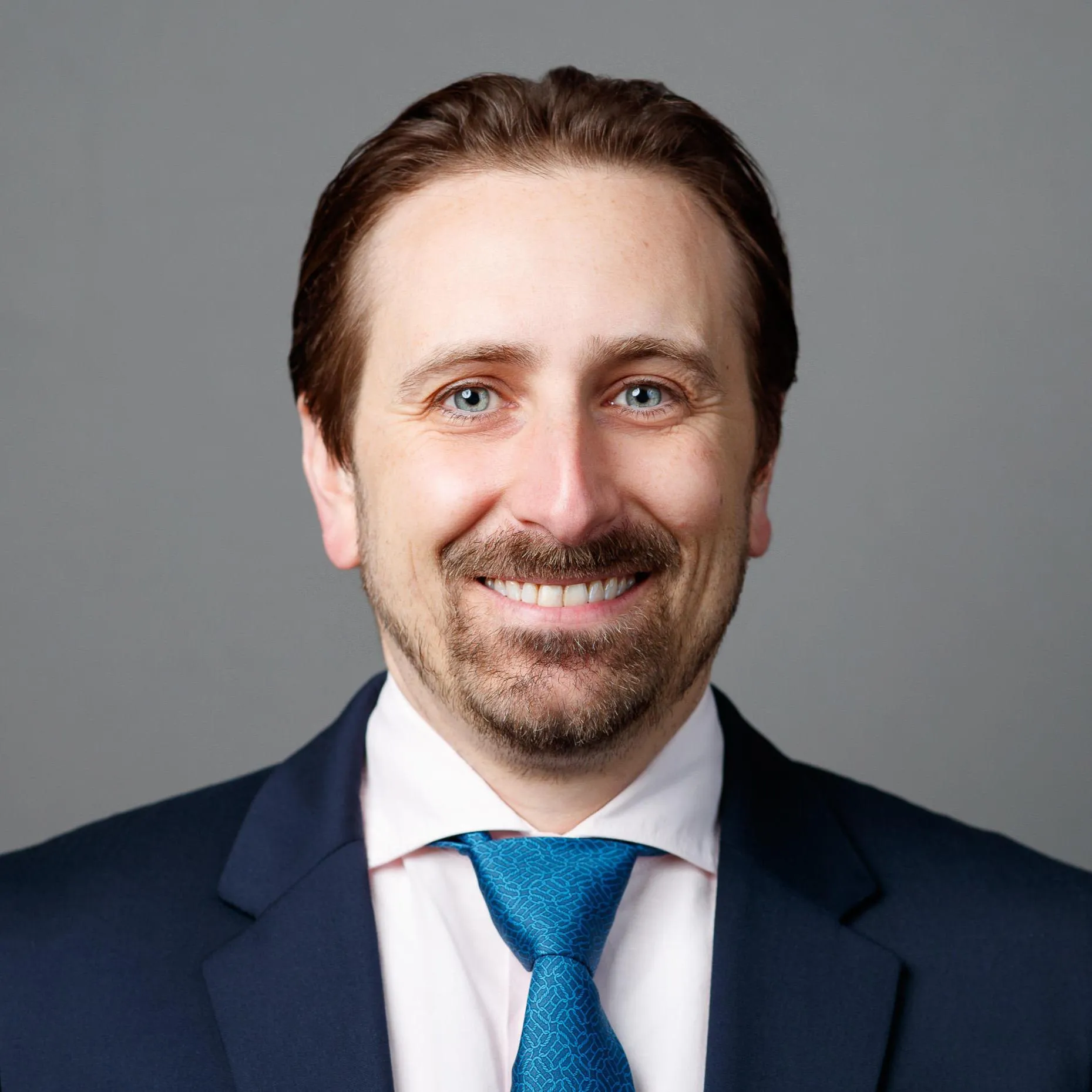 Dr. Jeffrey Michael Ciccone, MD - Uniondale, NY - Anesthesiology, Pain Medicine