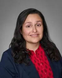 Dr. Angelica Macias, MD - Spokane Valley, WA - Family Medicine